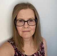 Rebecca H. - Kentucky