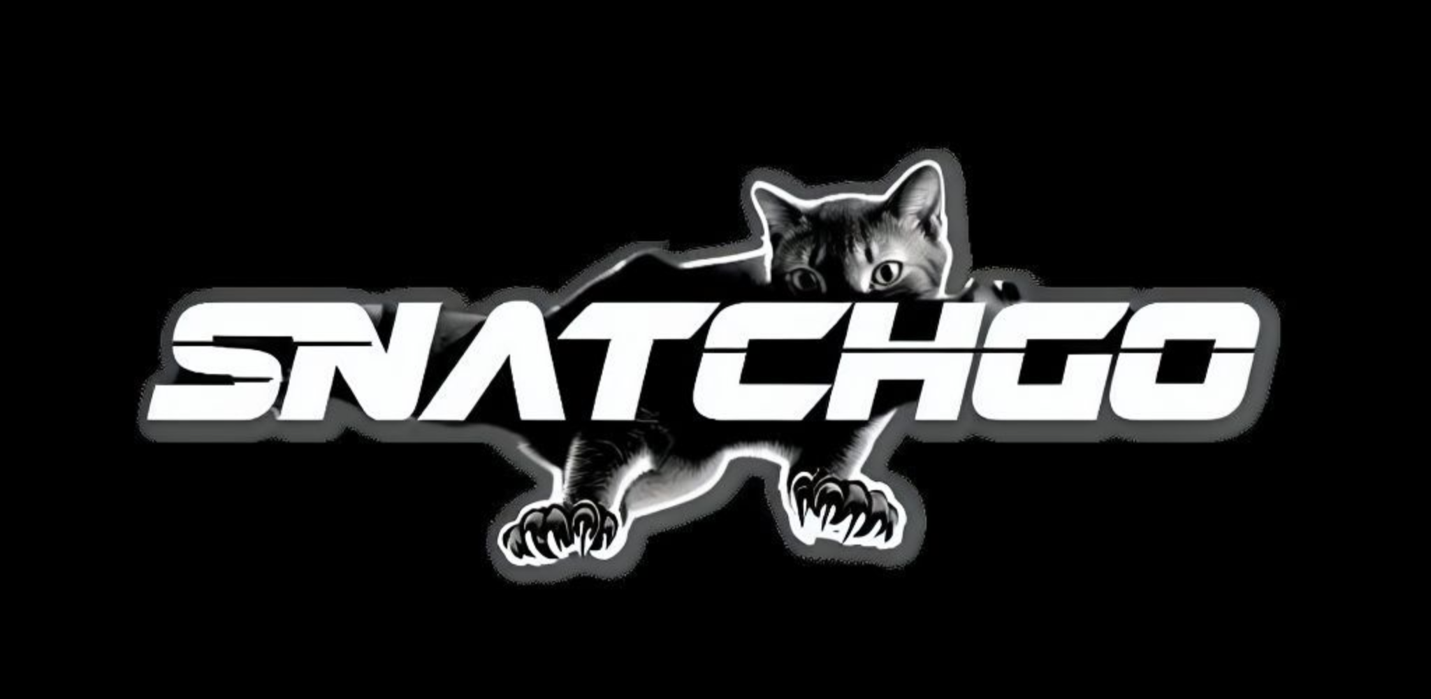 SnatchGo