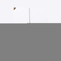 Cat Tree with Sisal Rope and Scratching Post Toys